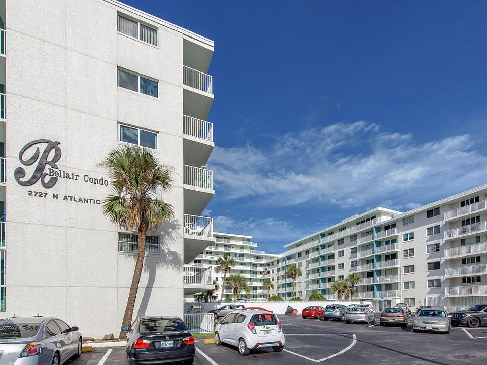 1st image of 2727 N Atlantic Ave #6070