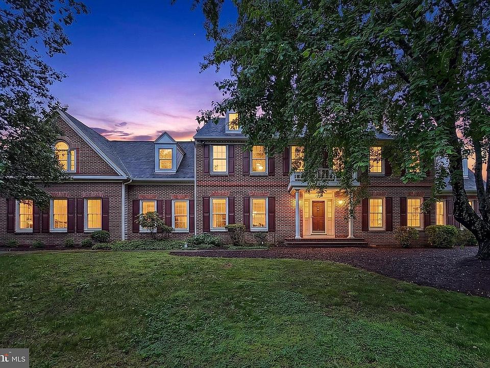 1st image of 15441 Eagle Tavern Ln