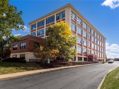 2917 Main St UNIT 101, Buffalo, NY, 14214