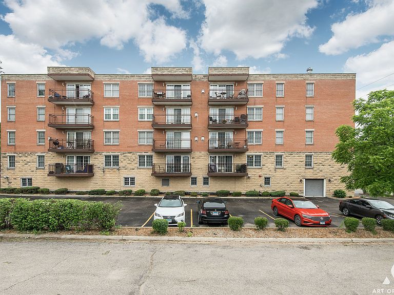 8733 Willow Blvd Willow Springs, IL, 60480 Apartments for Rent Zillow