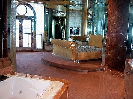 4th image of 3 Poydras St #11A
