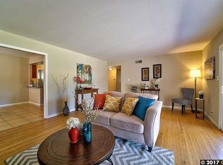 4729 Arden Way, Carmichael, CA 95608