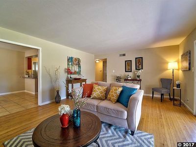 4729 Arden Way, Carmichael, CA, 95608