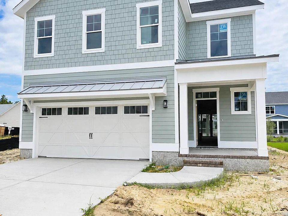 1st image of 5305 Sunfish Lane