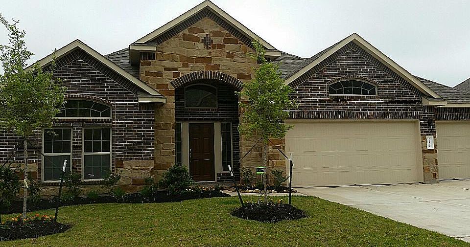 1st image of 22822 Banff Brook Way