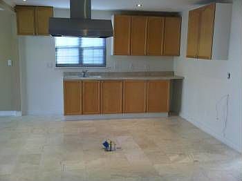 5th image of 5837 Haber St