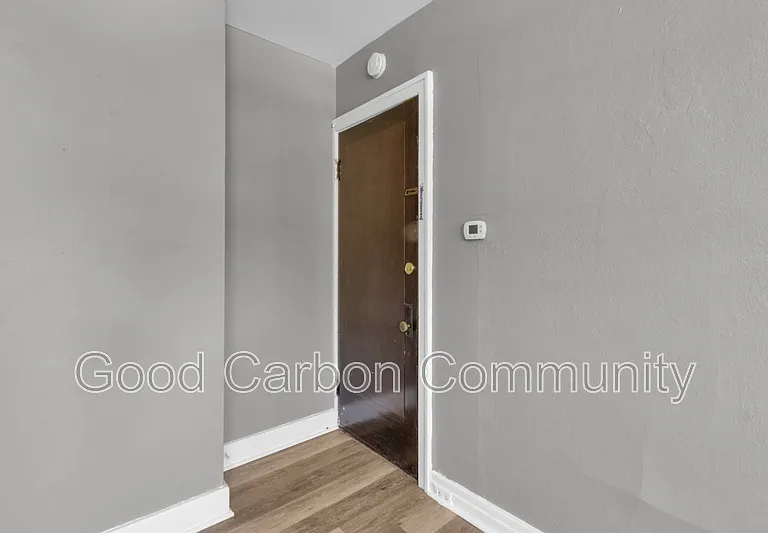 328 Elmwood Ave #2 — Photo 15