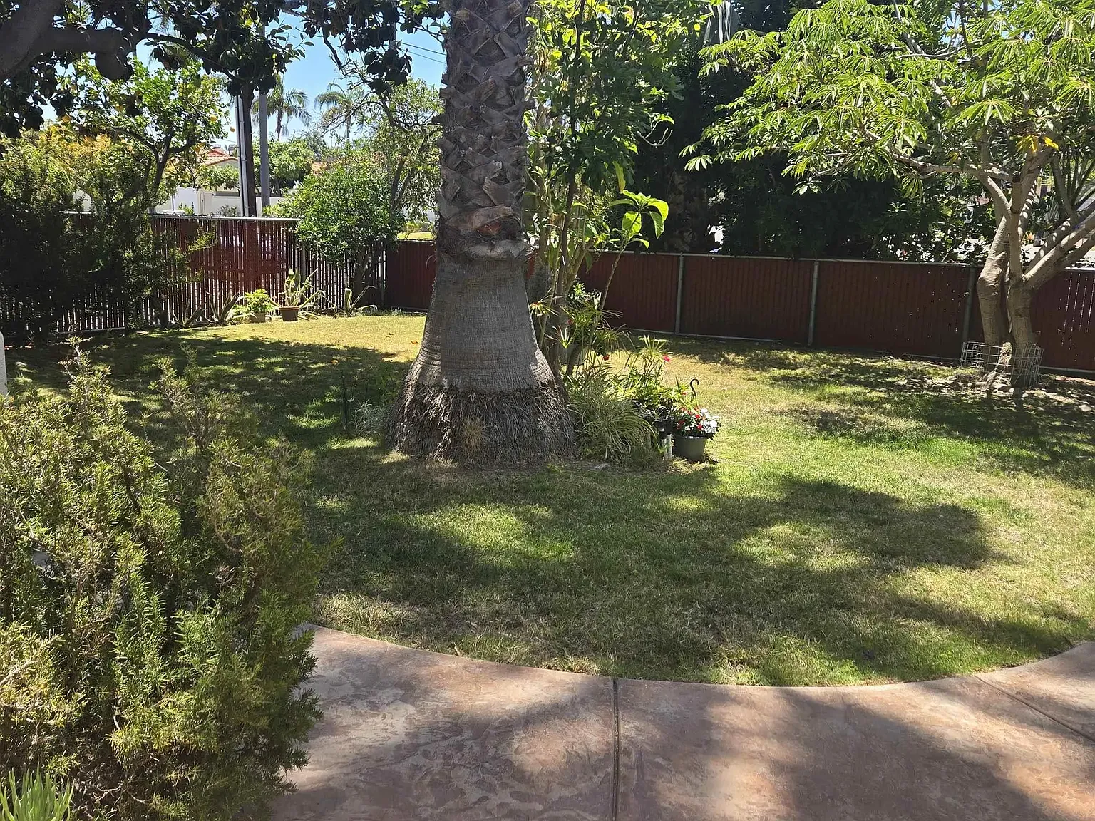 1 bed, 1.0 bath, 600 sqft, $2,850 — Photo 3