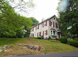 151 1st Ave, Kingston, NY 12401