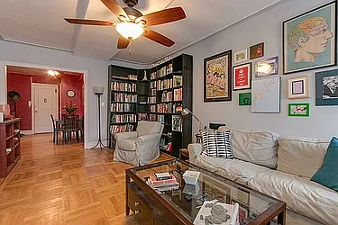 Sold by House-N-Key Realty