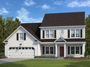 287 Waybridge Way, Richmond Hill, GA 31324