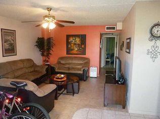 313 Farnham #313-P, Deerfield Beach, FL 33442