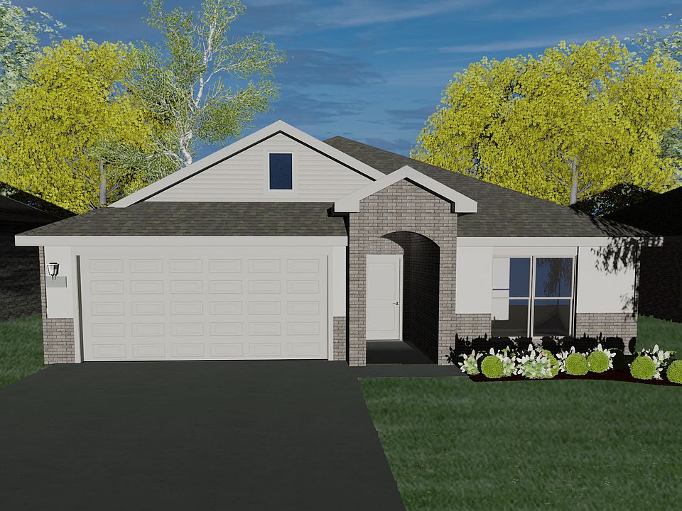 1st image of 7202 24th St #7UK4MZ