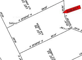 4th image of 920 Lighthouse Lagoon Ct