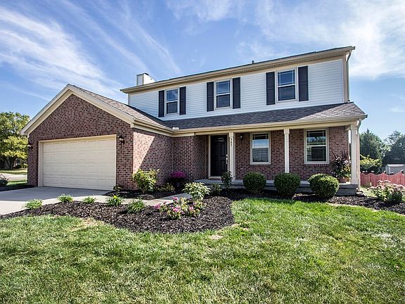 2nd image of 387 Cottage Grove Cir