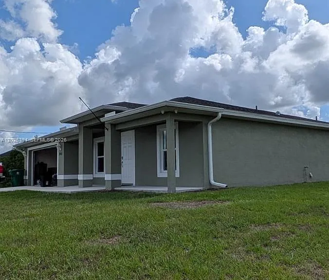 9001 Penny Cir — Photo 28