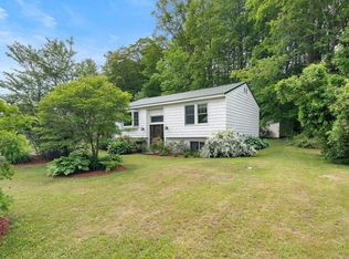 164 Chestnut Street, Brattleboro, VT 05301