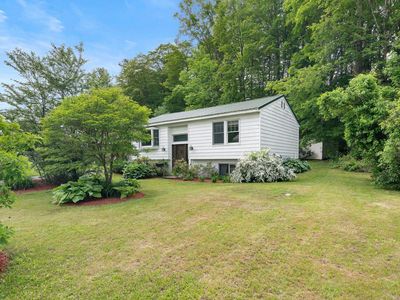 164 Chestnut Street, Brattleboro, VT, 05301