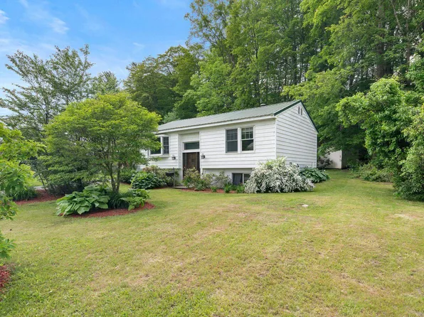 164 Chestnut Street, Brattleboro, VT 05301