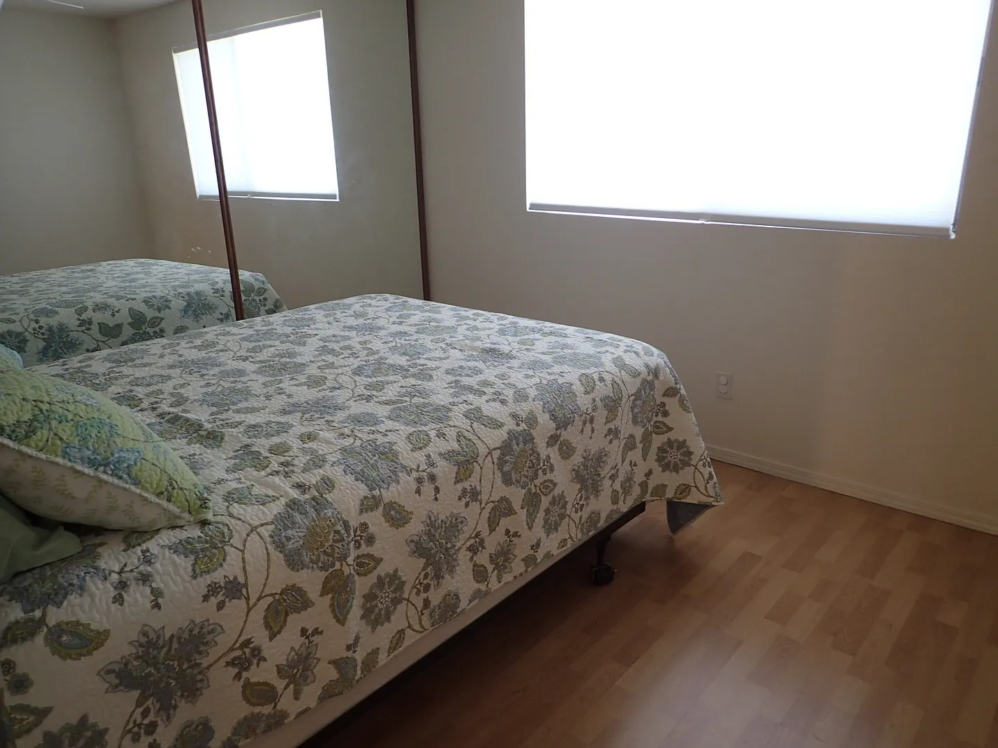 Beautiful Furnished 2bed/2bath Kihei Shores Condo! Complex Pool, Jacuzzi And Bbq Area — Photo 4