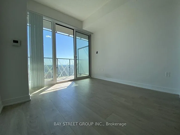 50 Wellesley St E #3106 — Photo 7