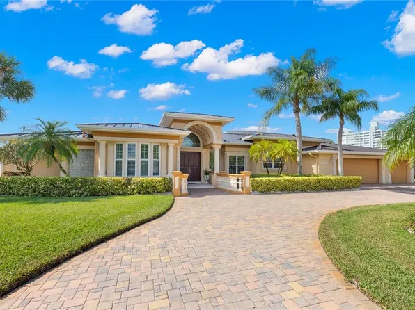 411 Windward Psge, Clearwater, FL 33767