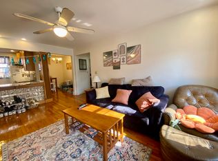 1 Lanark Rd APT 2, Brookline, MA 02445