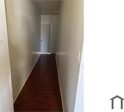 23 Metcalfe St #2 — Photo 5