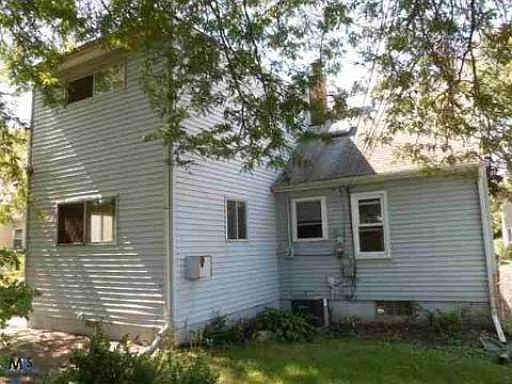 2nd image of 26224 Winton St
