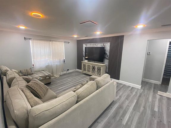 4th image of 3303 19TH STREET COURT E