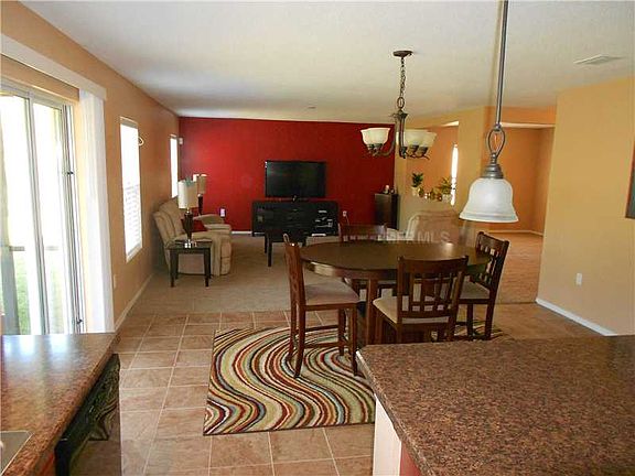 3rd image of 7241 Wakeview Dr