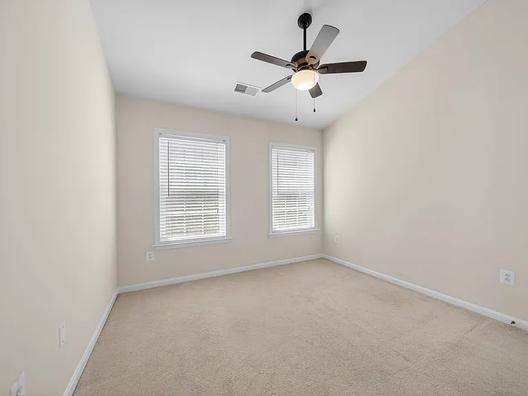 11713 Cider Press Pl — Photo 38