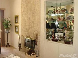 5353 Kemkerry Rd, Zephyrhills, FL 33543