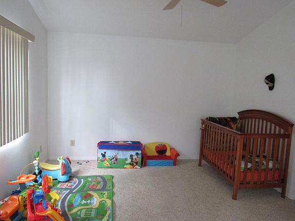 5th image of 902 Wilshire Ct