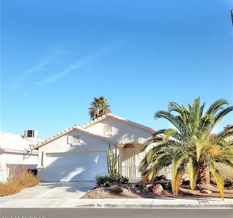 1st image of 7116 Golden Desert Ave