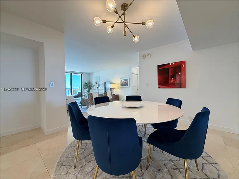 1111 Crandon Blvd #B1105 — Photo 9