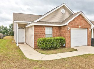 945 Saddle Creek Run, Tallahassee, FL 32301