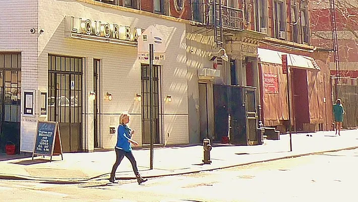 Rented by Park Property Advisors | media 34