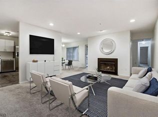 34 Larkin Cir, West Orange, NJ 07052