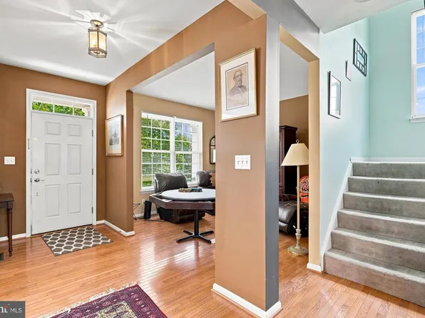 395 Dueling Way, Berlin, MD 21811