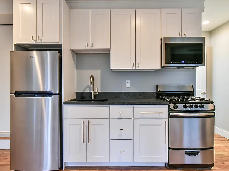 62 Logan Cir #2 — Photo 6