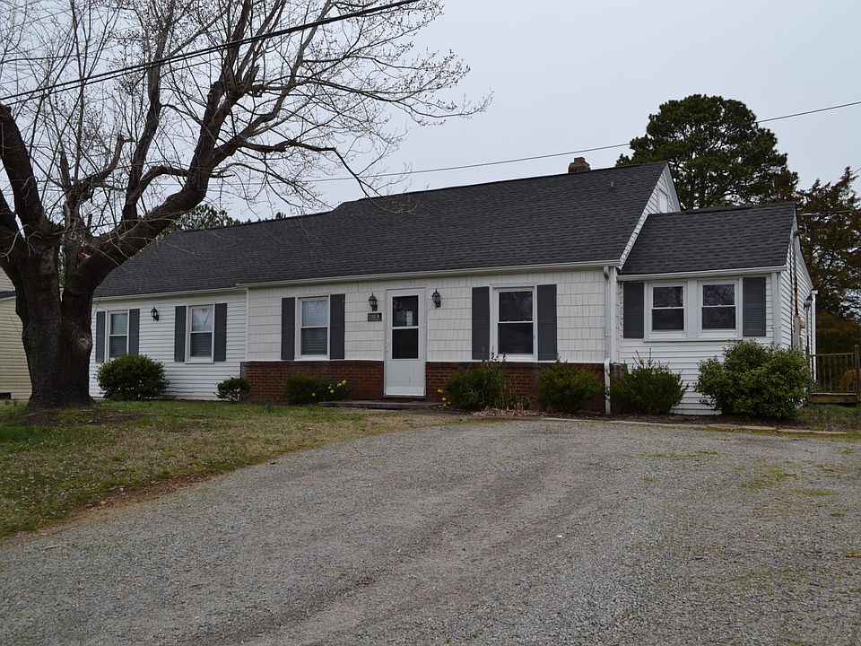 1st image of 209 Slaughter Ave