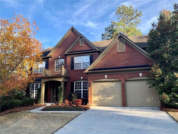 2nd image of 118 Normandy Dr