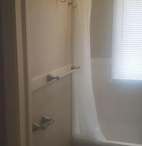 1206 Talbot Ct #2 — Photo 9