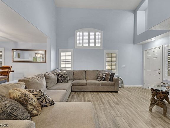 4th image of 6356 Peach Orchard Rd