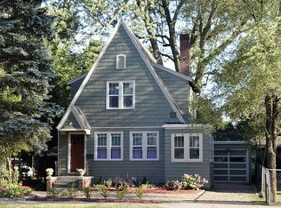 2910 E Main St, Kalamazoo, MI 49048