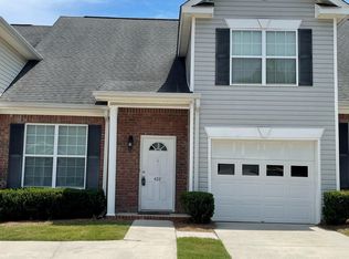 422 Snead Way, Evans, GA 30809
