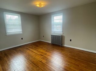 333 Spruce St, Middletown, PA 17057
