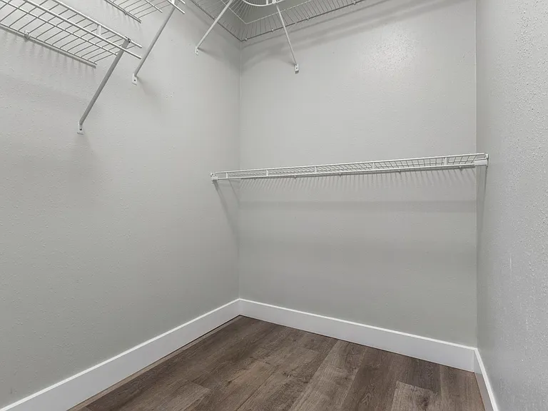 876 Curtis St #803 — Photo 14
