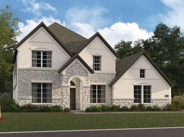 21011 Red Arbutus Ct, Tomball, TX 77447